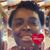 Katrina Bedford's profile image