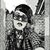 Kelsey Shagalski's profile image