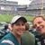 John N Sandy Kogut's profile image
