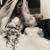 Jennifer Dudgeon's profile image