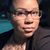 Arnetta Kyle's profile image