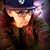 Marissa Liley's profile image