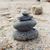 Diane Milia's profile image