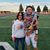 Brandy Lee Loosle's profile image