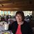 Kathy Zelasko Thompson's profile image