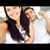Vikk Brooklyn's profile image