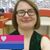 Mary Margaret Rabbas's profile image