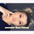 Sarah Rebecca Southerland's profile image