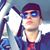 Jackson Conrad Weigand's profile image