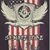 Steve Costigan Jr's profile image