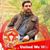 Zeeshan Shokat's profile image