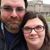 Melinda Heilman's profile image