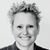 Christine Grisez Gault's profile image