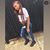 Miracle Roane's profile image