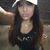 Ramona Seeta's profile image