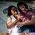 Ramona London Ramirez's profile image
