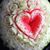 Claudia Burnette's profile image
