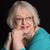 Joyce Harris Clodfelter's profile image
