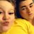 Paige Campbell's profile image