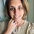Jessica Vallo's profile image