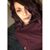 Ashley Dalton Seyfried's profile image
