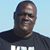 Lamont Jones's profile image