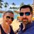 Terri Roddam's profile image