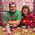 Kathy A Johnson Knepper's profile image