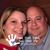 Lori Cobb Walker's profile image