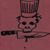 Tim McGee's profile image