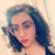 Marlen Vences's profile image