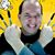 Al Via's profile image