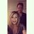Robyn Kimberley's profile image