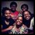 Saundra Brown's profile image