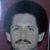 Damaris Morales's profile image