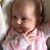 Katt Ginsky-White's profile image