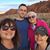 Lori Haber Becker's profile image