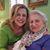 Margaret Angelos Booras's profile image