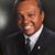 Michael Carruthers's profile image