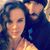 Stacey Lynn's profile image