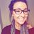 Kellie Marie's profile image