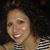 Marisa Guzman's profile image