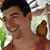 Wywy Lee Carlson Maughan's profile image