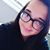 Megan Campbell's profile image