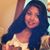 Jacinta Kong's profile image