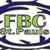 Fbc St Pauls's profile image
