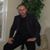 Jose Infante's profile image