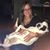 Kimberly Macha Golinski's profile image