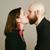 Sallie Penn Godwin's profile image