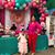 Thelma Lucero's profile image
